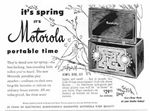 Motorola 1950 480.jpg